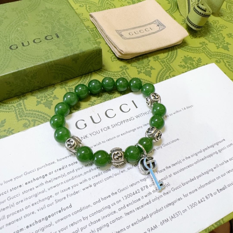 Gucci Bracelets